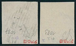 Swap image