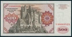 Swap image