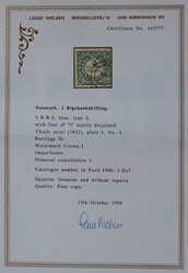 Swap image
