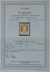Swap image
