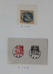 Lot Image