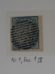 Swap image