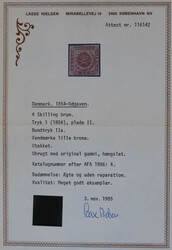 Swap image