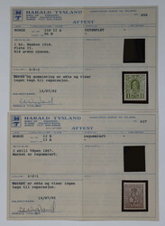Swap image