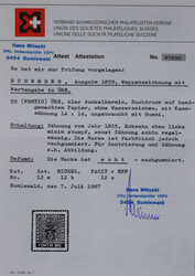 Swap image