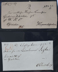 Swap image