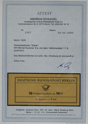 Swap image