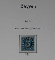 Swap image