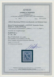 Swap image