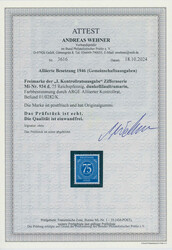 Swap image