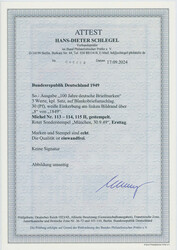Swap image