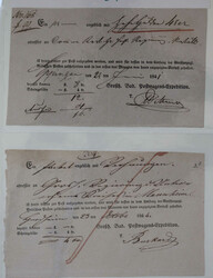 Swap image