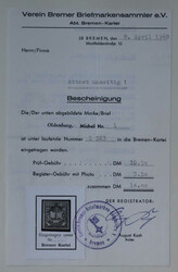 Swap image