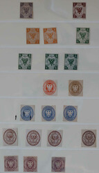 Swap image
