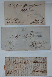 Swap image