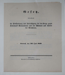 Swap image