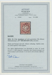 Swap image