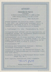 Swap image