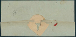 Swap image