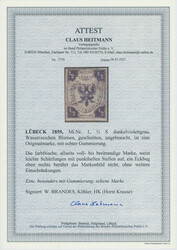 Swap image