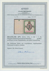 Swap image