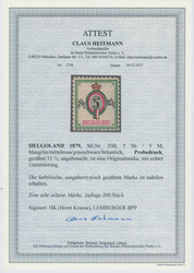 Swap image