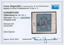 Swap image