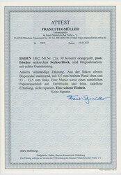 Swap image