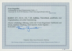 Swap image