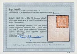 Swap image