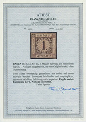 Swap image