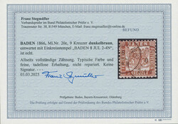 Swap image