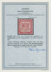 Swap image