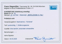 Swap image