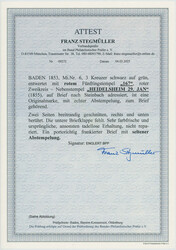 Swap image