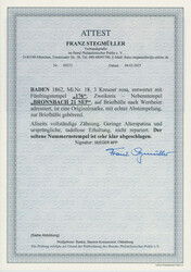 Swap image