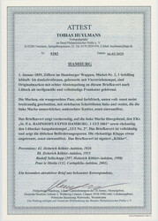 Swap image