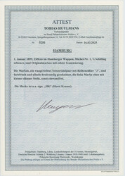 Swap image