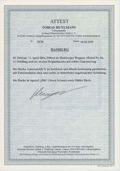 Swap image