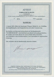Swap image