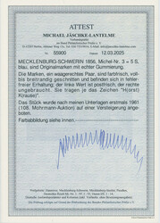 Swap image