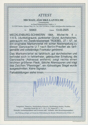 Swap image
