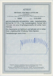 Swap image