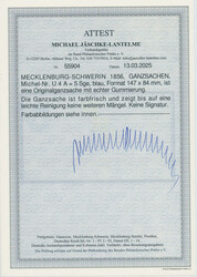 Swap image