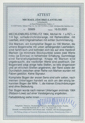 Swap image