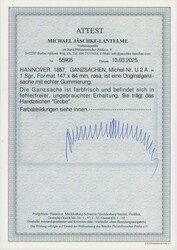 Swap image