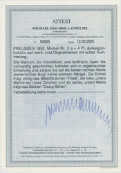 Swap image