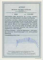 Swap image