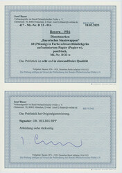 Swap image