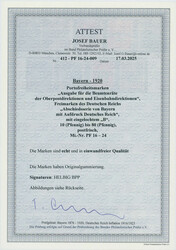Swap image